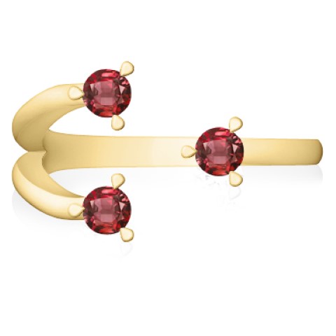 https://www.goldiam.co.il/en/sites/default/files/T4508-T5409T_yellowgold_ruby%20%28%D7%A7%D7%98%D7%9F%29.jpg